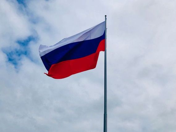 прописка в Агрызе